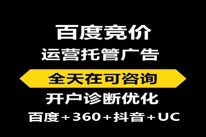 提升转化率的关键——网站sem托管的秘密